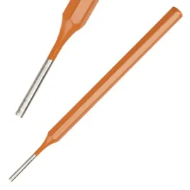 neo-tools-33-066-wybijak-3-0-mm-wybijaki-150mm
