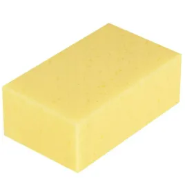 neo-gabka-porowata-miekka-165x100x60mm-50-282