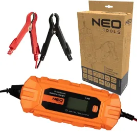 neo-ladowarka-prostownik-do-akumulatora-4a-70w-12v