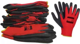 rekawiczki-rekawice-robocze-mocne-latex-op-12-par