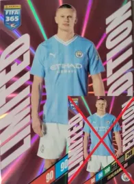 fifa-365-2024-panini-karta-limited-edition-xxl-erling-haaland-city