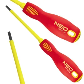 neo-wkretak-srubokret-plaski-55-x-125mm-1000v