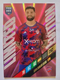 fifa-365-2024-panini-limited-carlos-silva-rakow-czestochowa