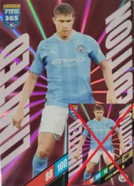 fifa-365-2024-panini-karta-limited-edition-xxl-de-bruyne-city