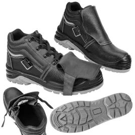 neo-spawalnicze-buty-robocze-trzewiki-s3-hro-45