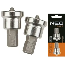koncowki-wkretakowe-ph2-x-25-mm-2-szt-neo-06-040