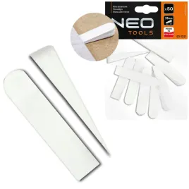 kliny-dystansowe-duze-podkladki-montazowe-50szt