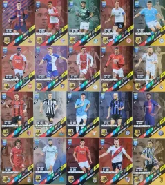 fifa-365-2024-panini-komplet-20-kart-homegrown