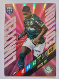 fifa-365-2024-panini-limited-endrick-palmeiras