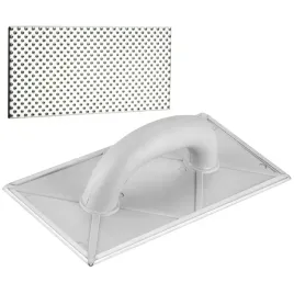 neo-zdzierak-do-styropianu-270x130mm-uchwyt-50-251