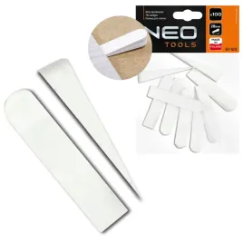 kliny-dystansowe-male-podkladki-do-montazu-100szt