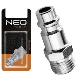koncowka-do-szybkozlaczki-m-1-4-neo-12-640