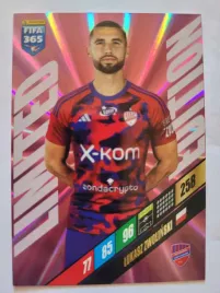 fifa-365-2024-panini-limited-lukasz-zwolinski-rakow-czestochowa