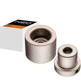 tuleja-grzewcza-do-zgrzewarki-20-mm-neo-21-012