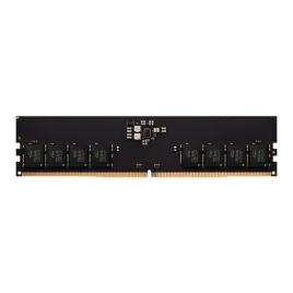 pamiec-ddr5-team-group-elite-16gb-1x16gb-5600mhz-cl46-11v-black