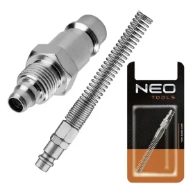 koncowka-do-szybkozlacza-z-wyjsciem-na-6-8-mm-neo