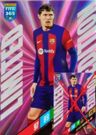fifa-365-2024-panini-karta-limited-edition-xxl-christensen-barcelona