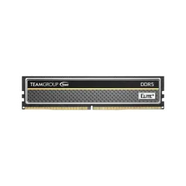 pamiec-ddr5-team-group-elite-plus-16gb-5600mhz-cl46-11v-black