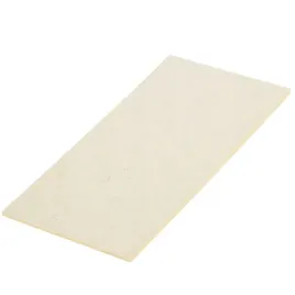 neo-filc-do-pacy-280-x-140-mm-grubosc-4-mm-50-261