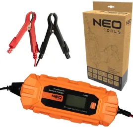 neo-prostownik-automatyczny-ladowarka-12v-6a-100w