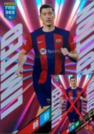 fifa-365-2024-panini-karta-limited-edition-xxl-lewandowski-barcelona