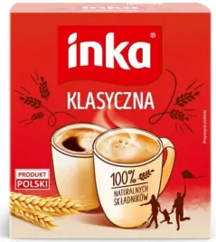 grana-inka-kartonik-150-g-kawa-zbozowa-rozpuszczalna