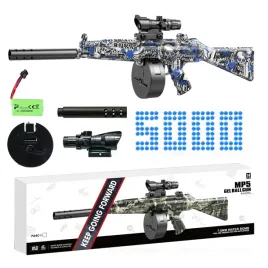 karabin-mp5-na-kulki-zelowe-duzy-pistolet-automatyczny-celownik-5000-kulek