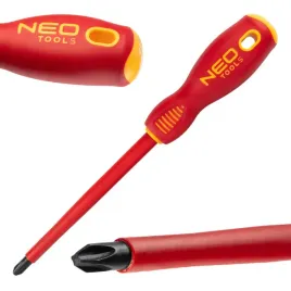 neo-wkretak-krzyzowy-ph3-x-150-mm-1000v-elektryka