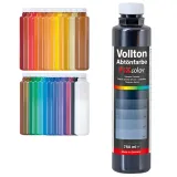 decotric-farba-toner-czarny-750-ml