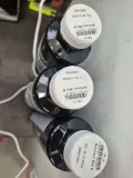 decotric-farba-toner-czarny-750-ml-stan-powystawowy