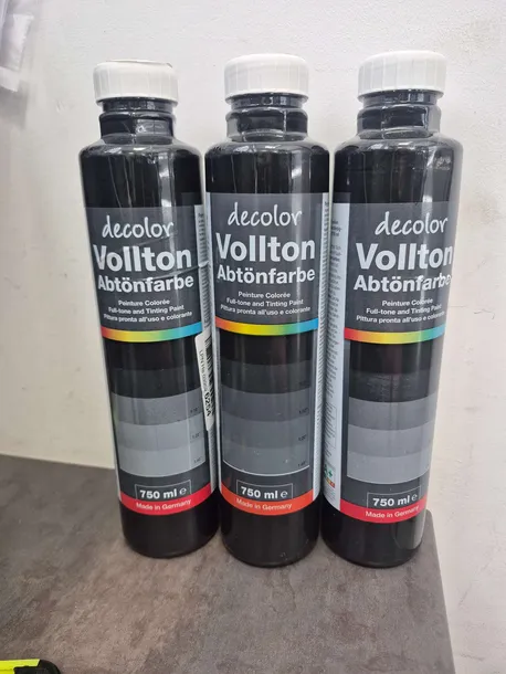 decotric-farba-toner-czarny-750-ml-marka-bez-marki