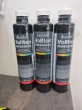 decotric-farba-toner-czarny-750-ml-marka-bez-marki