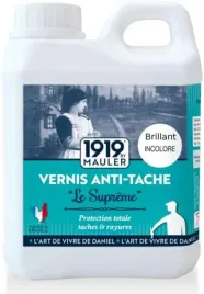 1919-by-mauler-lakier-uniwersalny-le-supreme-05-l