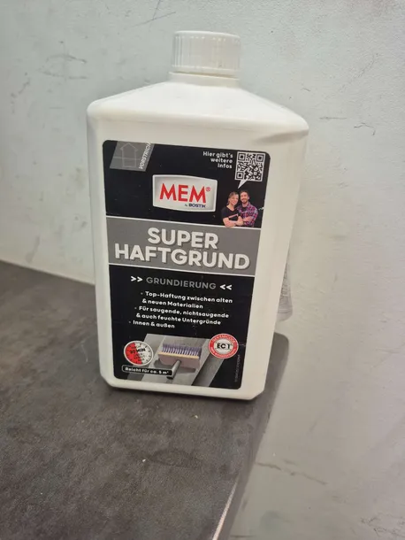 grunt-mem-1-l-kod-producenta-500061