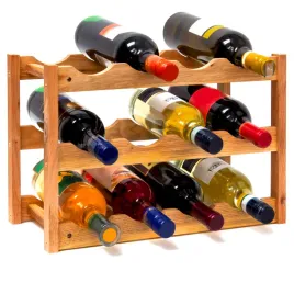 avilia-bambusowy-stojak-na-wino-12-butelek-42-x-21-x-28-cm