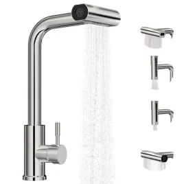 bateria-kuchenna-wodospad-360