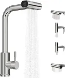 bateria-kuchenna-wodospad-360-stan-powystawowy