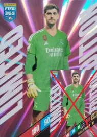 fifa-365-2024-panini-karta-limited-edition-xxl-courtois-real