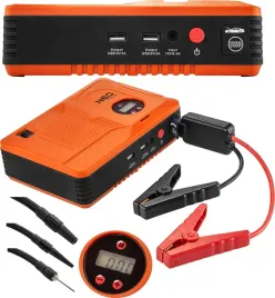 neo-wielofunkcyjny-jump-starter-4w1-rozruch-boost