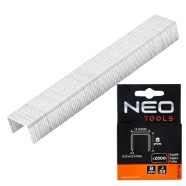 zszywki-typ-j-53-8mm-2000-sztuk-neo-tools-16-508