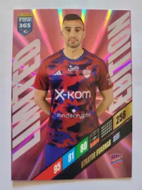 fifa-365-2024-panini-limited-stratos-svarnas