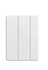 etui-magnetyczme-fintine-do-ipada-pro-11-cali-ochrona-360