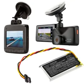 akumulator-bateria-typ-tpc402035-do-rejestratora-mio-mivue-508-518-588-608
