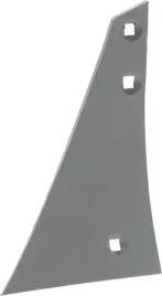 piers-odkladnicy-big-long-prawa-1154910020