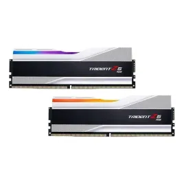 pamiec-ddr5-g-skill-trident-z5-rgb-32gb-2x16gb-7200mhz-cl34-14v-xmp-3-0