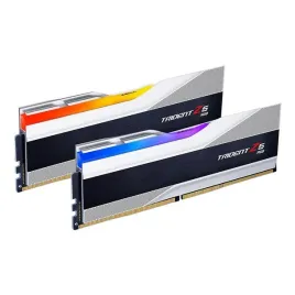pamiec-ddr5-g-skill-trident-z5-rgb-32gb-2x16gb-7600mhz-cl36-14v-xmp-3-0
