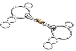 wedzidlo-pessoa-start-wielokrazek-pelne-podwojnie-lamane-miedziany-lacznik