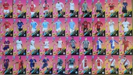 fifa-365-2024-panini-komplet-40-kart-fans-favourite