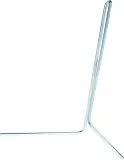 palec-ii-zagarniacza-30741403003