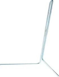 palec-ii-zagarniacza-30741403003